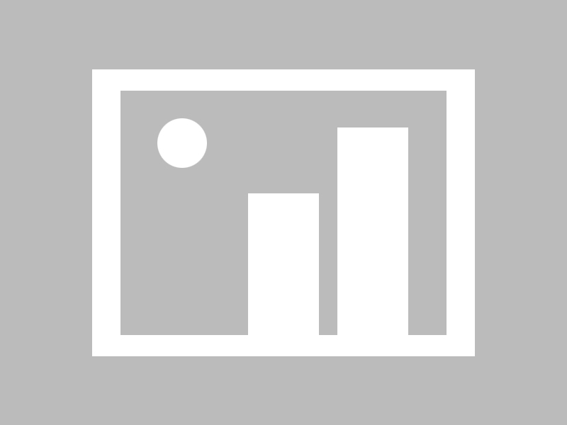 开云登录-体育科技创业：新兴企业如何重塑足球产业，体育产业中足球职业化发展的建议与对策