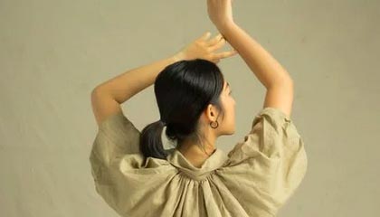 kaiyun体育综合-巴黎FC客场不敌里尔，遭遇失利，巴黎fcvs