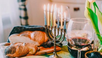 Kaiyun(中国)开云-拿玛尔欲离开米兰？传言引发球迷热议，玛拿是什么意思