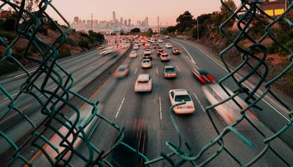 kaiyun官方网站-阿尔及利亚队力克南非队，首轮比赛获胜，阿尔及利亚乙组联赛ds