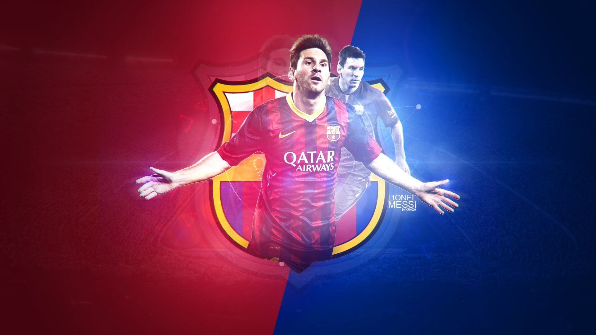 “青春永不止步”青少年足球+篮球跨界运动会在成都盛大开幕,鼓励多运动融合