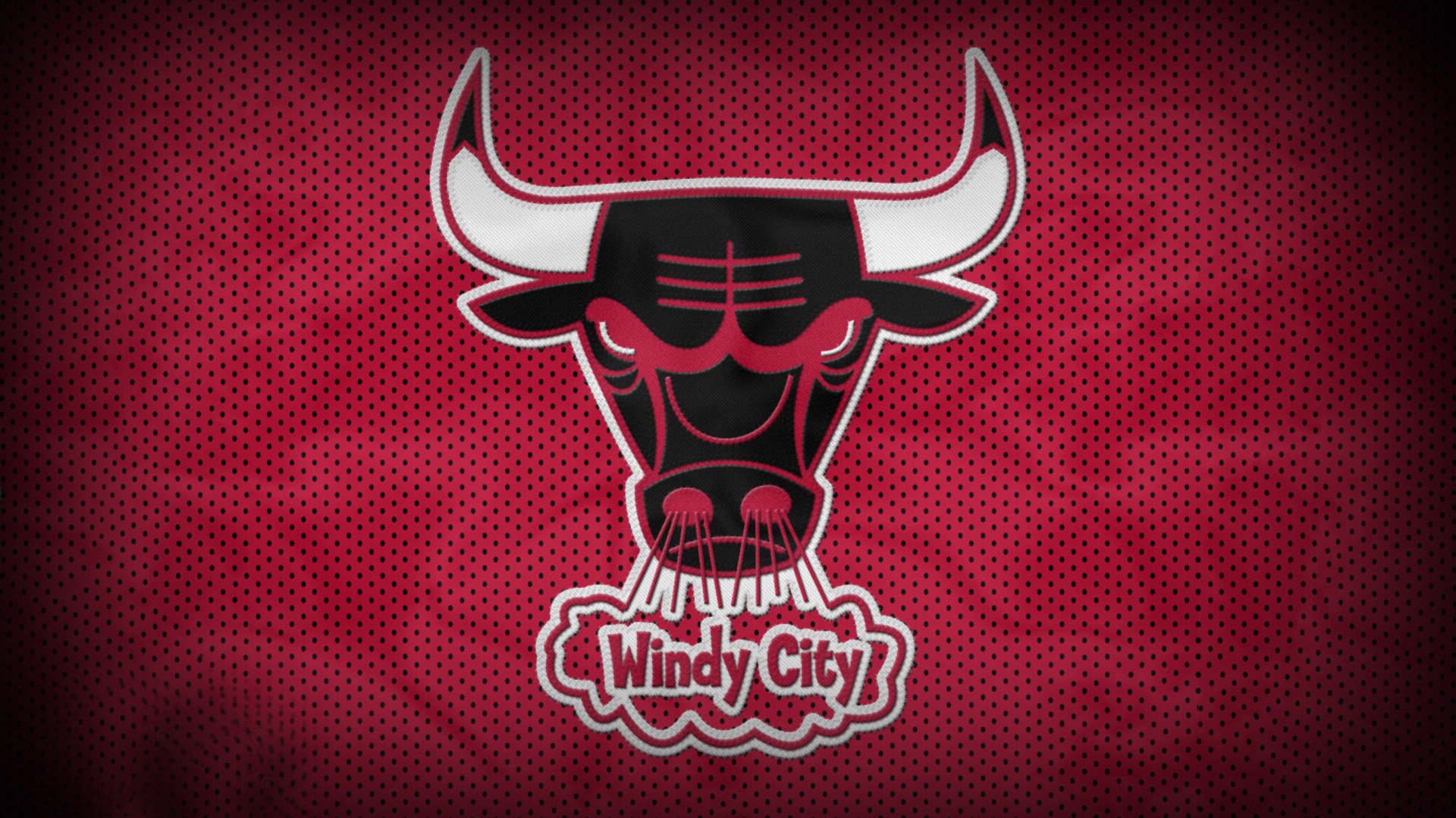 “青春力量”青少年公益训练营在西安开启,打造行业新风采,青少年公益活动有哪些项目