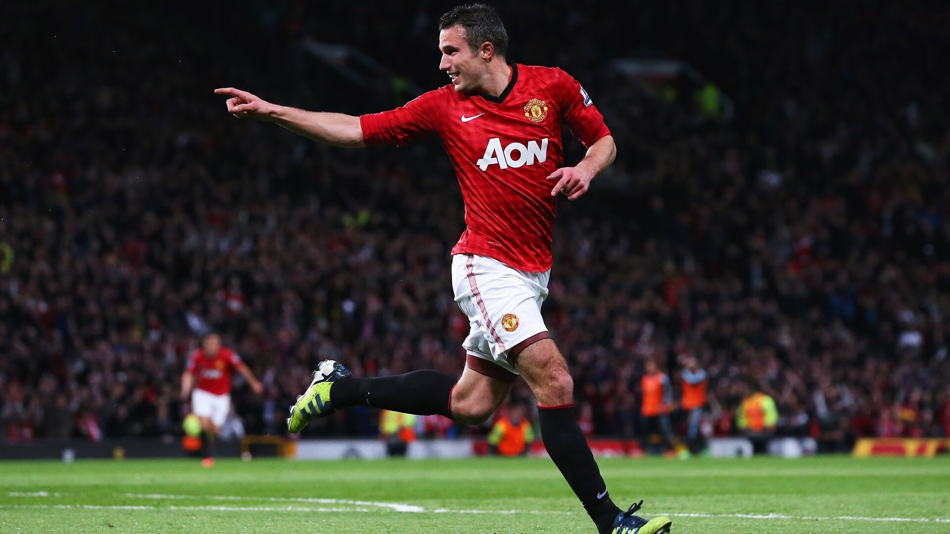 《Dota 2“惊天逆转”,传奇精彩不断》,dota2精彩集锦top10