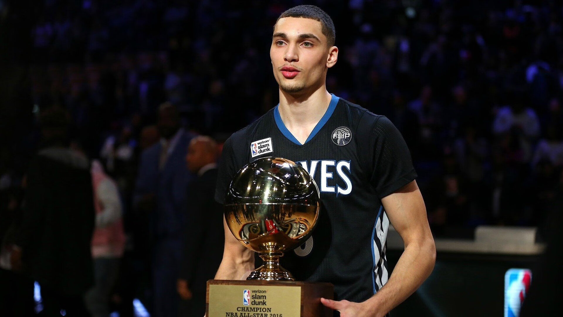 开云·体育官网APP下载-《行业专家集思广益：未来电竞的五大技术趋势》，电竞的发展潜力