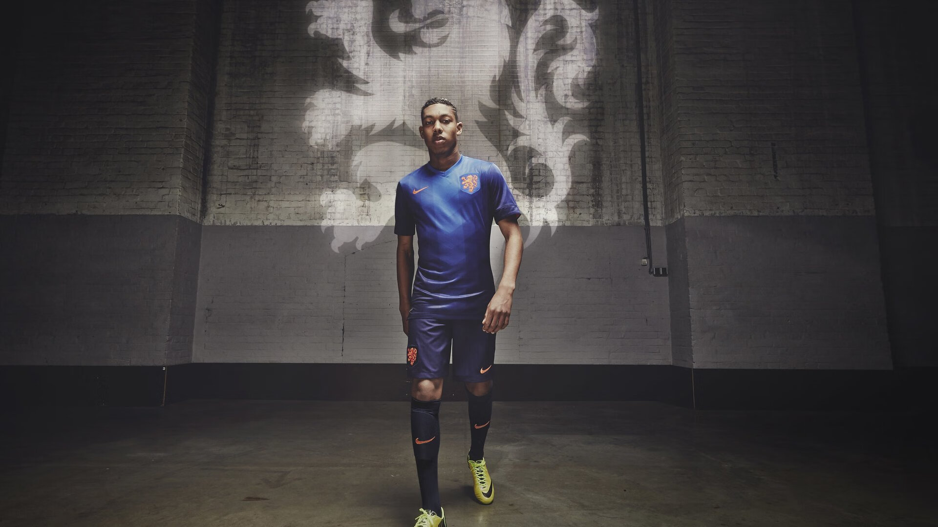 开云官方网页登录-史上“突破”得分纪录，谁的表现最令人震撼？，突破锦集