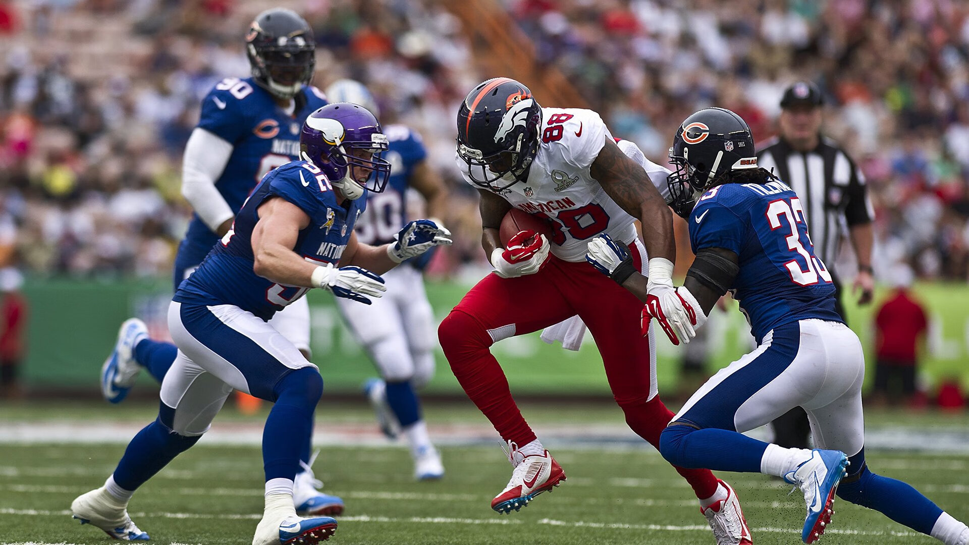 开云官网-尼斯中场魔术师成为球队的灵魂，魔术队尼尔森