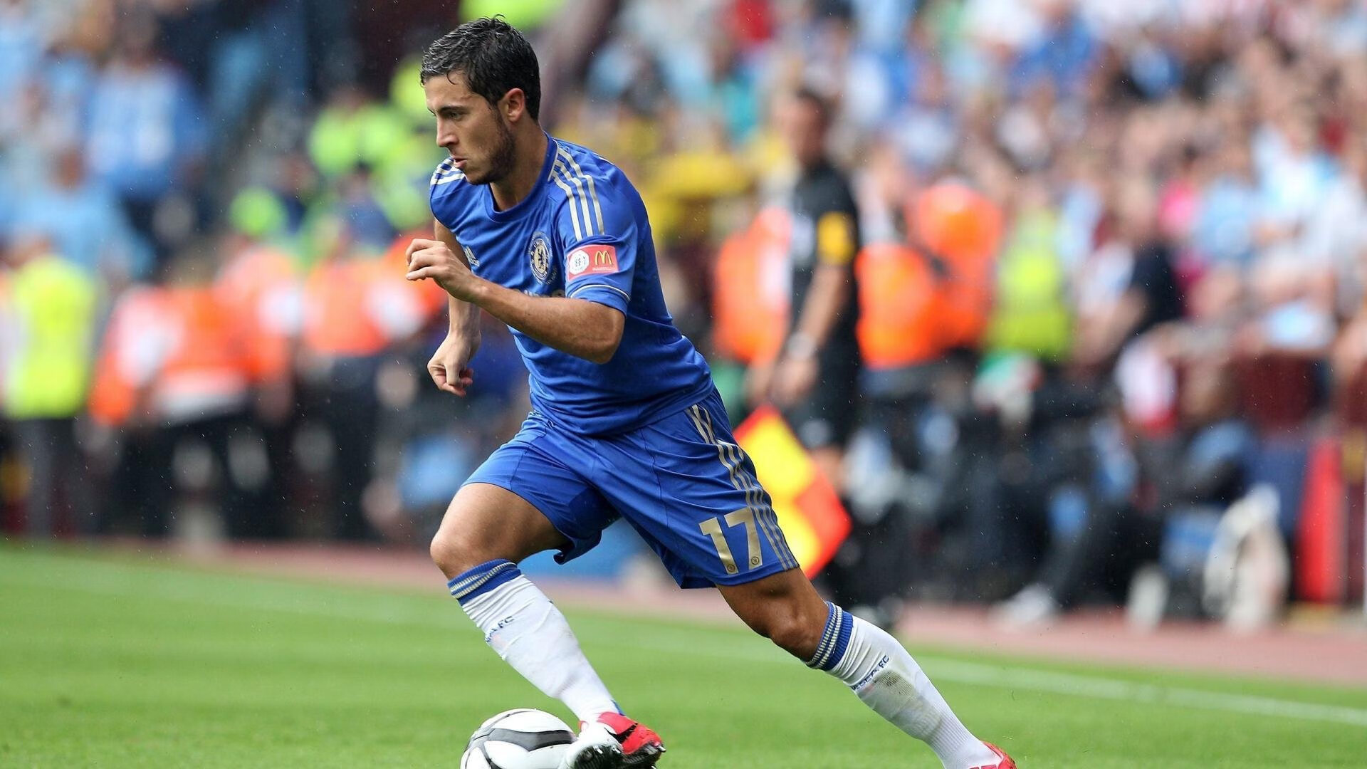 摩洛哥队在巴黎奥运会男足比赛中多次利用边路进攻,摩洛哥男足阵容