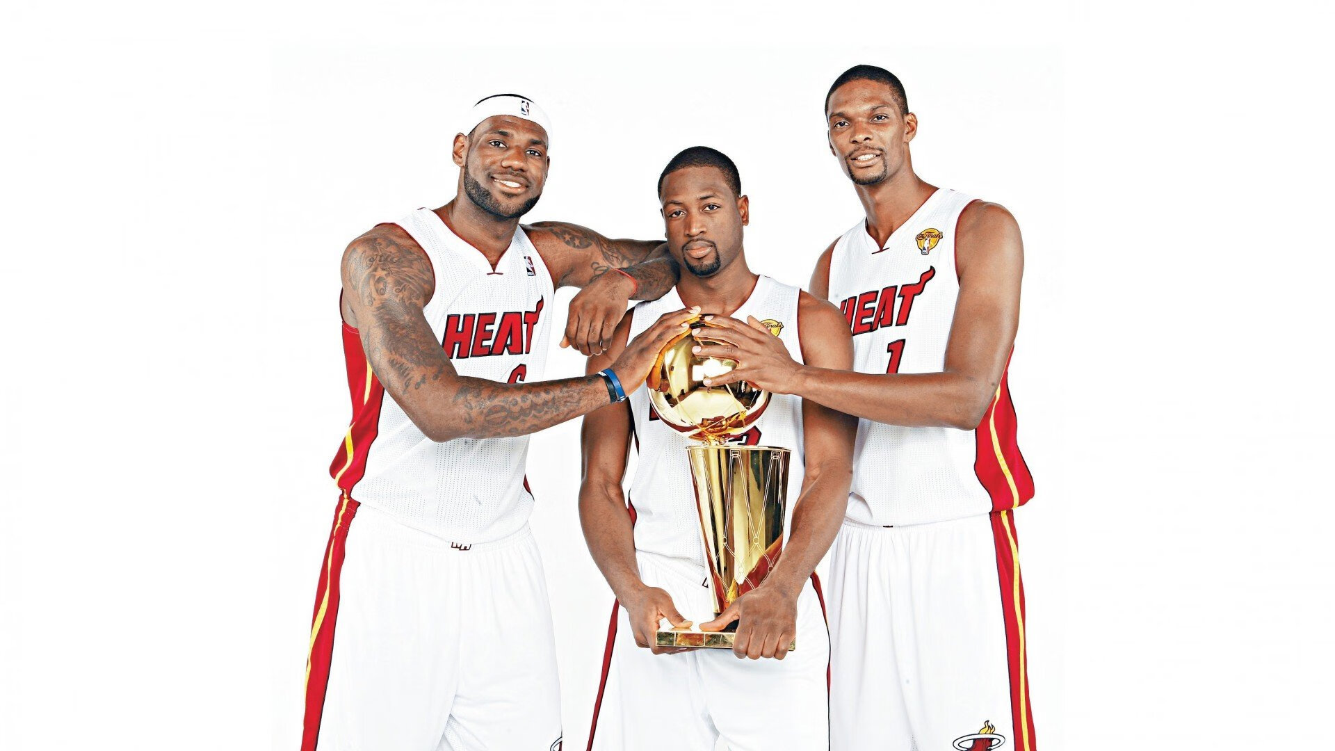 赛季数据:各项统计排名前十的球员,本赛季球员数据