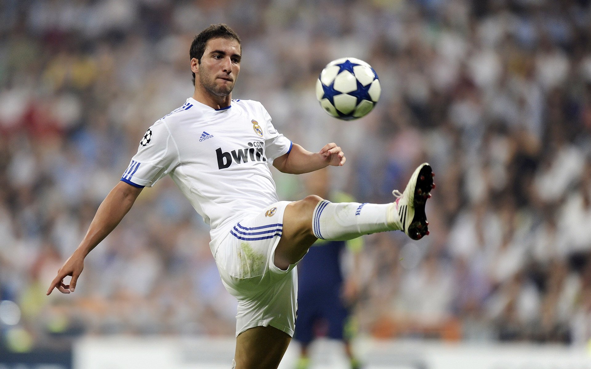 kaiyun登录入口-青少年“希望之光”在新疆乌鲁木齐点亮，助力边远地区体育发展