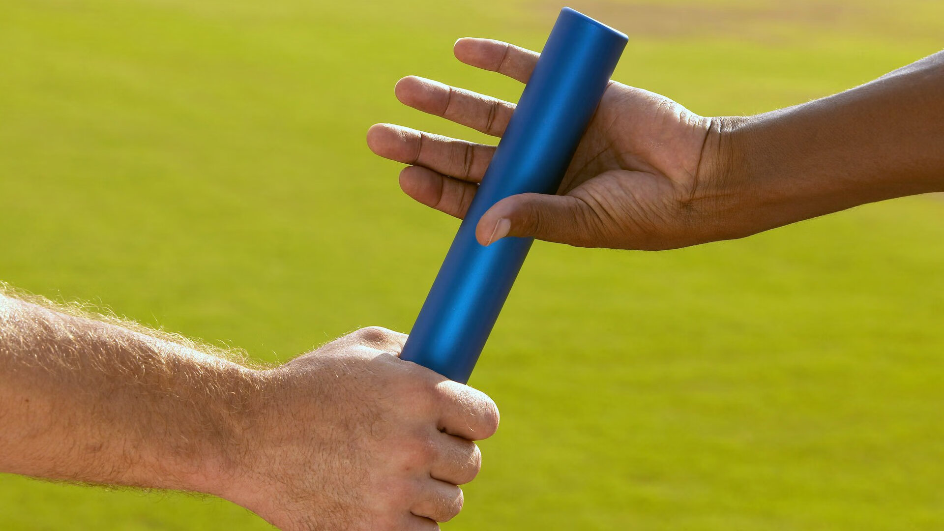 开云体育APP下载-国际米兰斩获胜利，保持不败金身，国际米兰2021