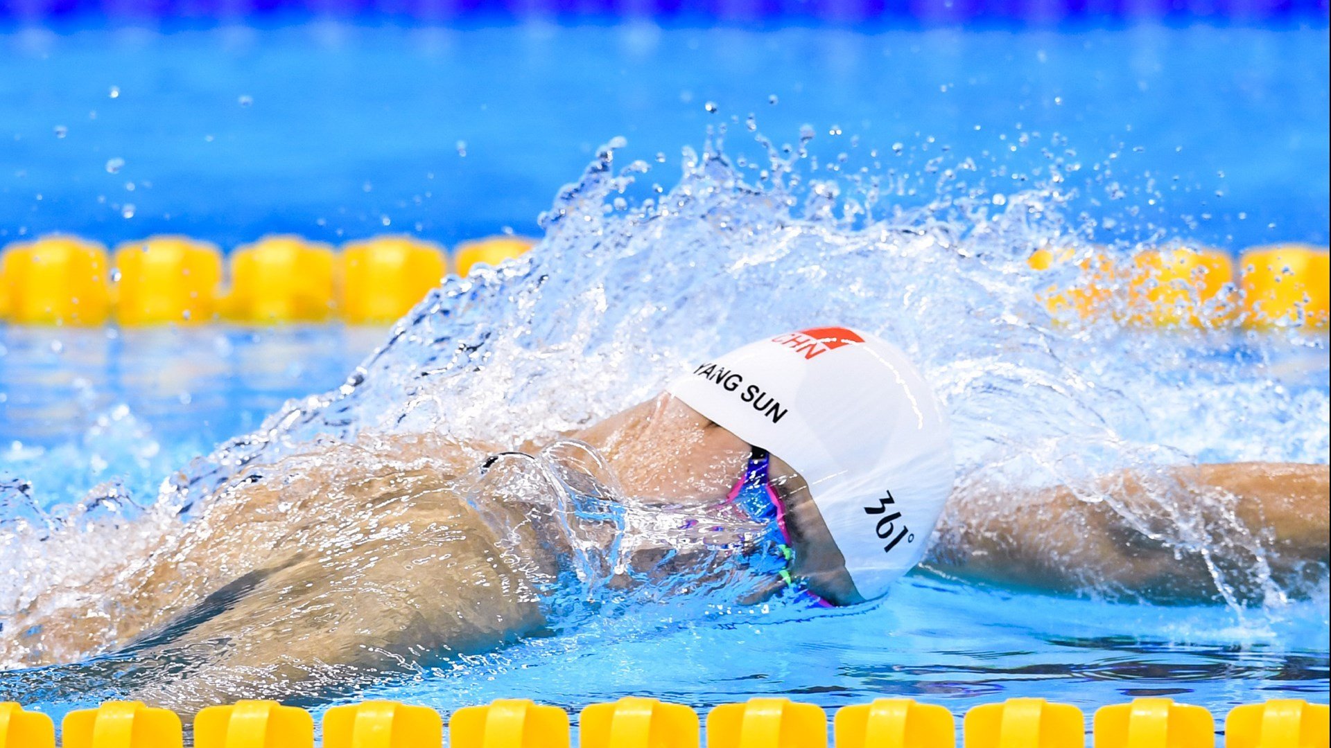 日本反曲弓男队在泛美锦标赛中夺冠,rb反曲弓