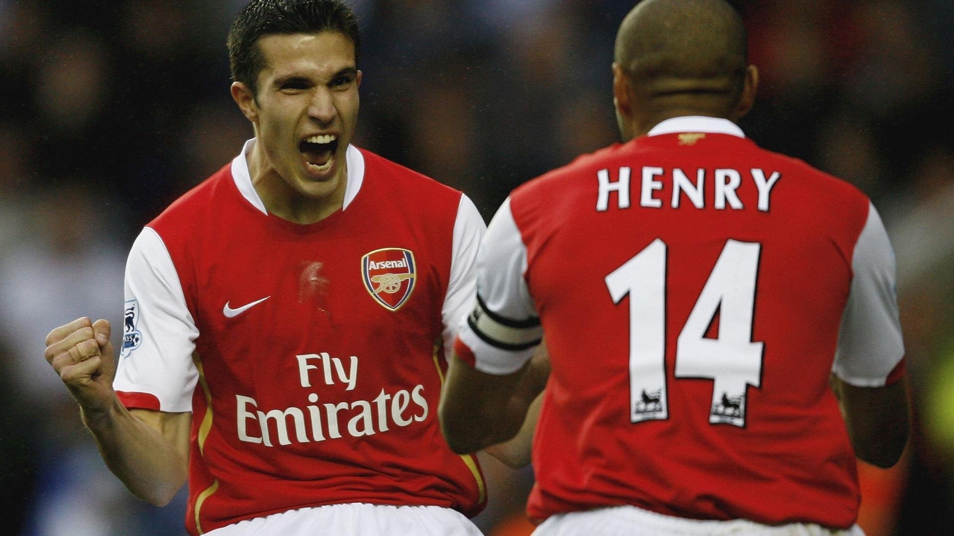 柏林联队再次取得胜利,助力积分榜上升,柏林联合球迷