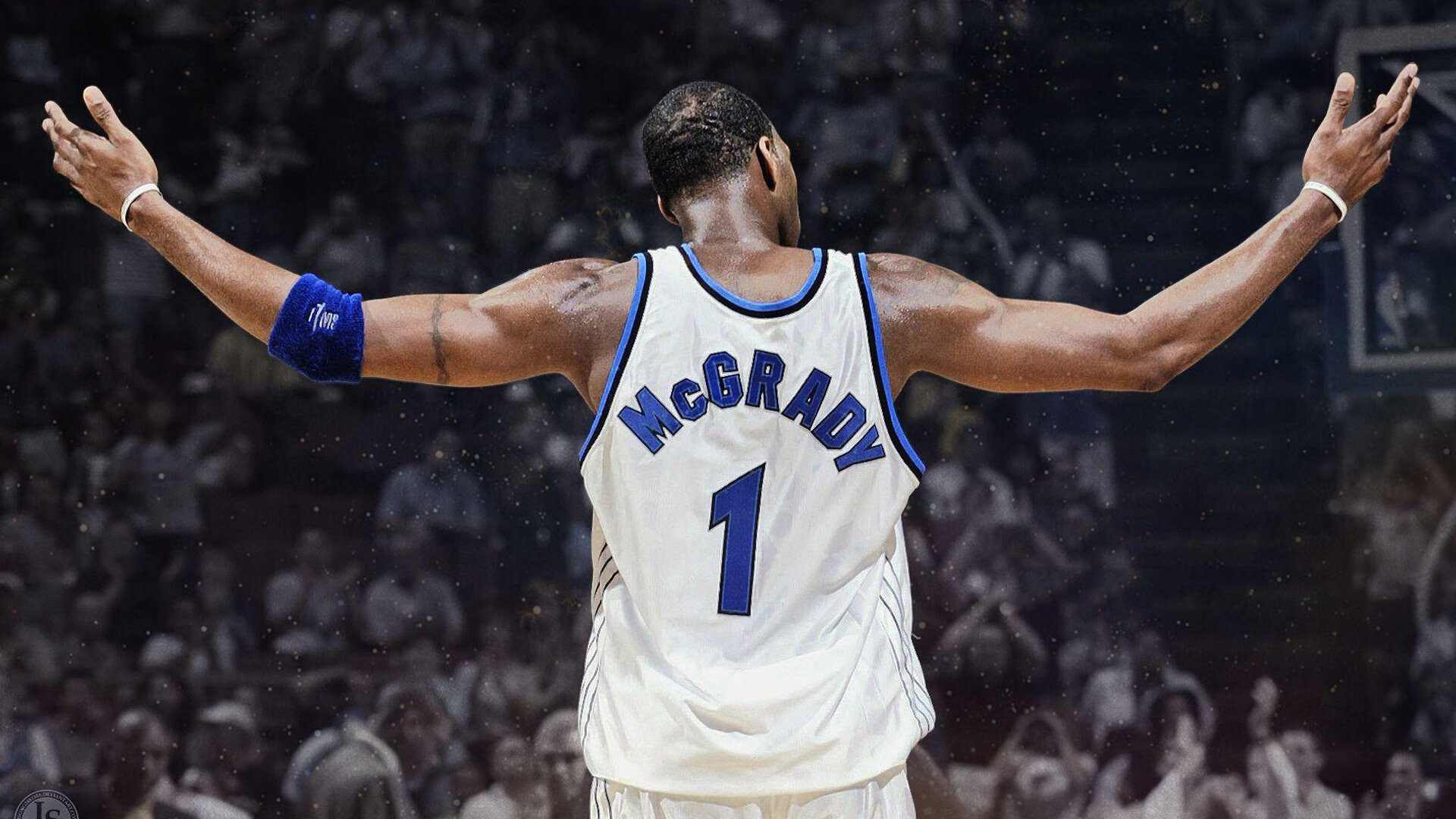 比赛中球员们奋勇争先，为球队赢得胜利，球员在赛场上挥洒的青春的汗水