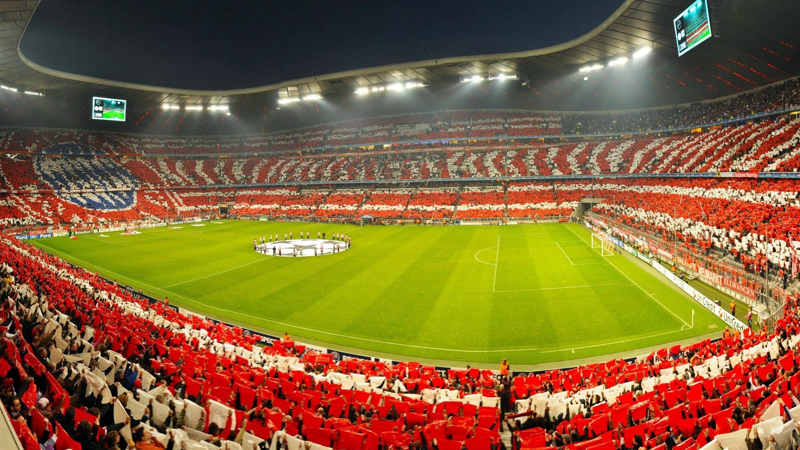 牛津联中前场逐渐成型，U球场期盼连胜，牛津联队