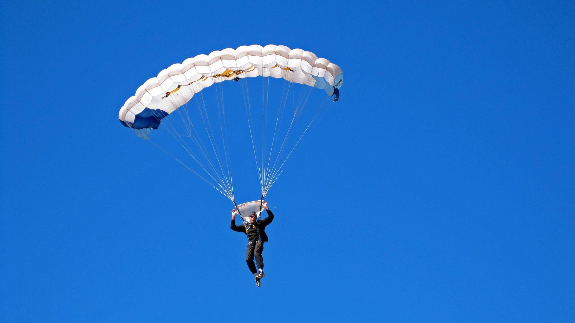 腾讯电竞赛事助力电竞直播生态繁荣,腾讯 电竞