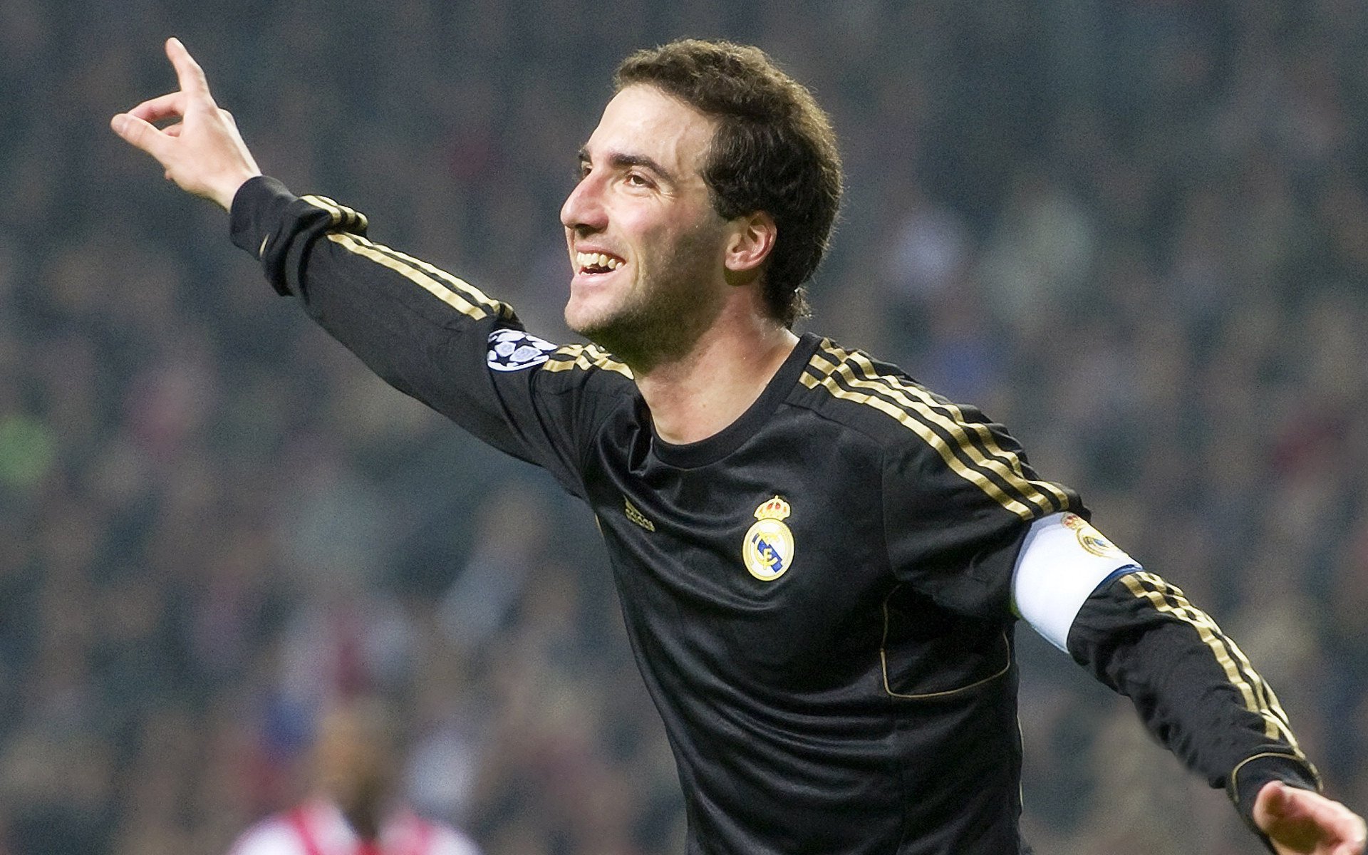 全国高尔夫青少年赛南方小将力压群雄,2021年中国青少年高尔夫精英赛