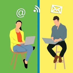 开云app下载-女子短距离项目渐成优势，女子短跑接力性别争议