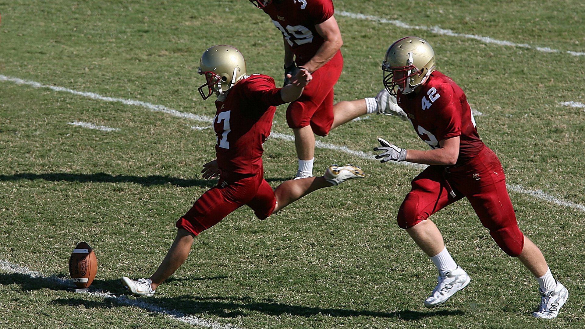 开云官网-转换节奏中最容易被忽视的战术协同有哪些
